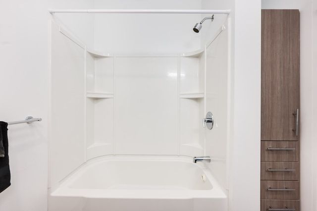 180 Telford 311, Boston, MA 02135