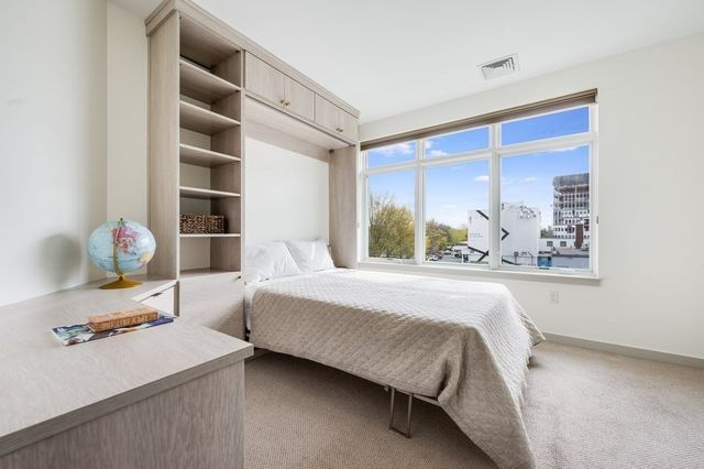 180 Telford 311, Boston, MA 02135