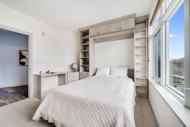 180 Telford 311, Boston, MA 02135