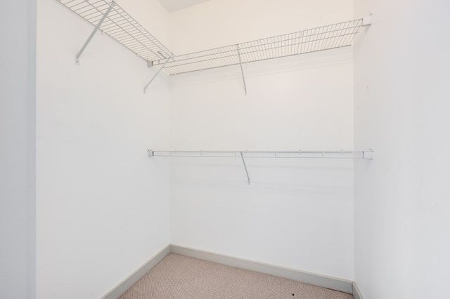 180 Telford 311, Boston, MA 02135
