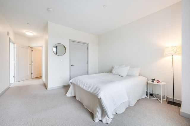 180 Telford 311, Boston, MA 02135