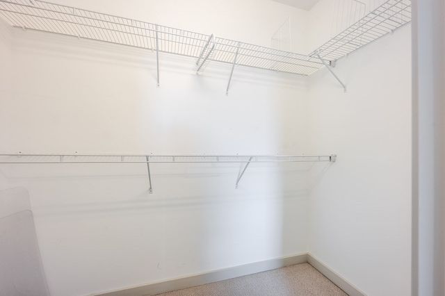 180 Telford 311, Boston, MA 02135