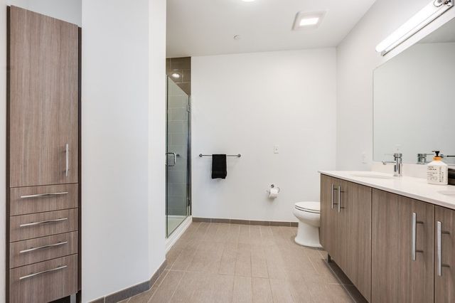 180 Telford 311, Boston, MA 02135