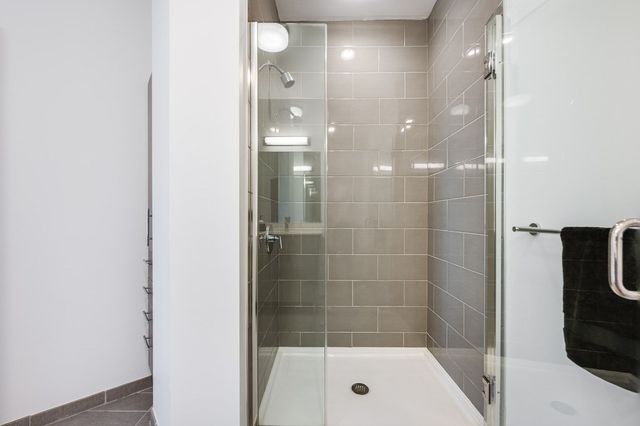 180 Telford 311, Boston, MA 02135