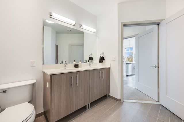 180 Telford 311, Boston, MA 02135
