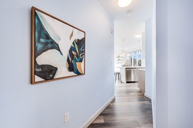 180 Telford 311, Boston, MA 02135