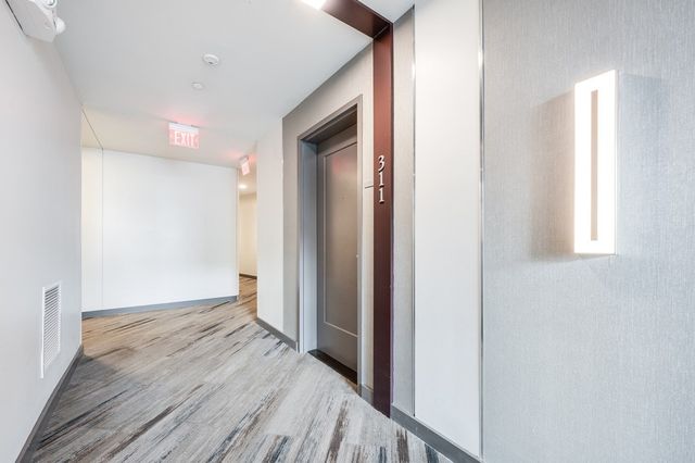 180 Telford 311, Boston, MA 02135