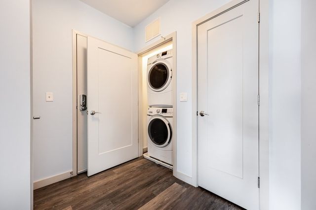180 Telford 311, Boston, MA 02135