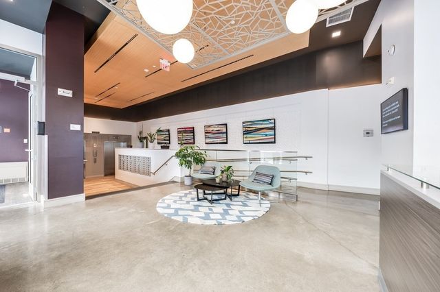 180 Telford 311, Boston, MA 02135