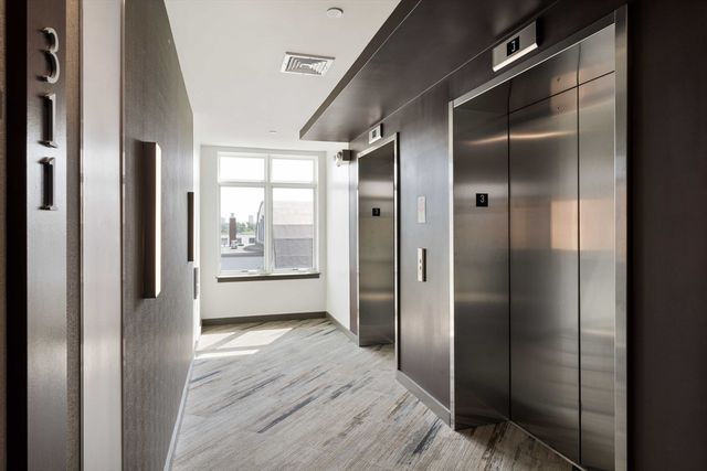 180 Telford 311, Boston, MA 02135