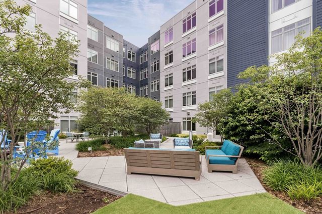 180 Telford 311, Boston, MA 02135