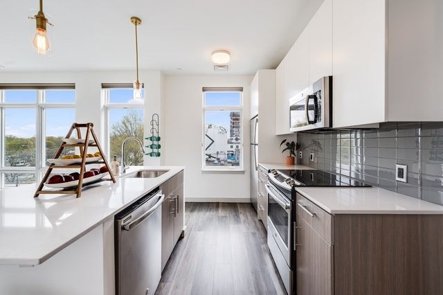 180 Telford 311, Boston, MA 02135