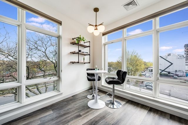 180 Telford 311, Boston, MA 02135