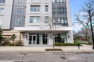 180 Telford 311, Boston, MA 02135