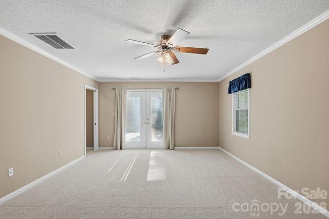 11831 Parks Farm Lane, Charlotte, NC 28277
