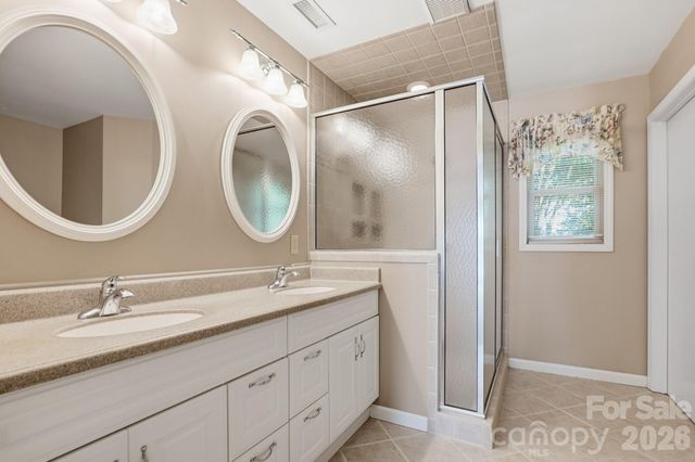 11831 Parks Farm Lane, Charlotte, NC 28277