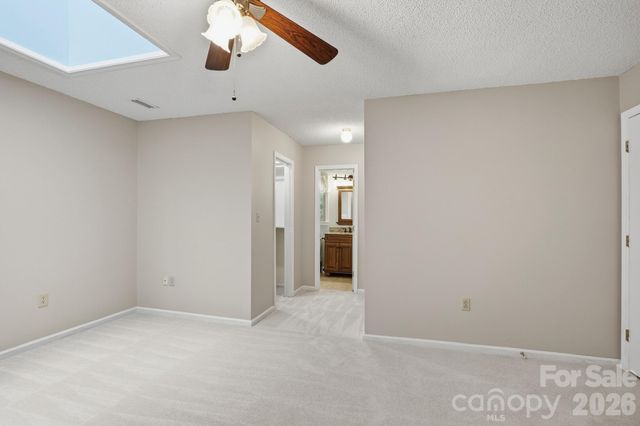 11831 Parks Farm Lane, Charlotte, NC 28277