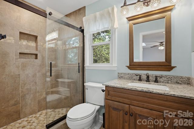 11831 Parks Farm Lane, Charlotte, NC 28277