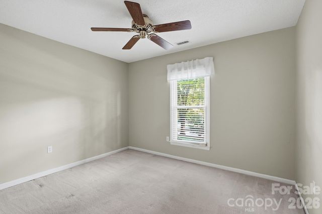 11831 Parks Farm Lane, Charlotte, NC 28277