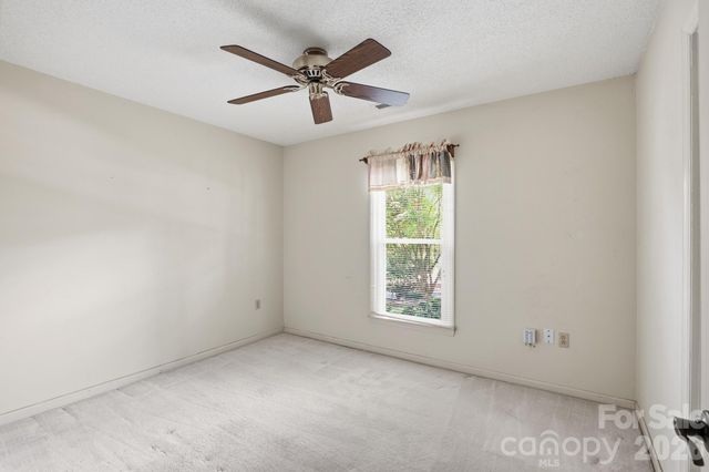11831 Parks Farm Lane, Charlotte, NC 28277