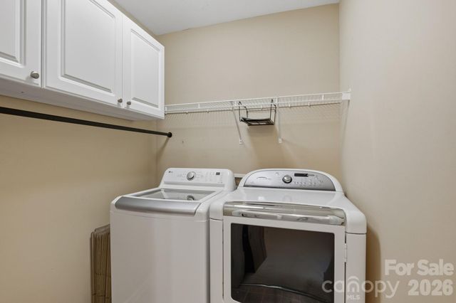 11831 Parks Farm Lane, Charlotte, NC 28277