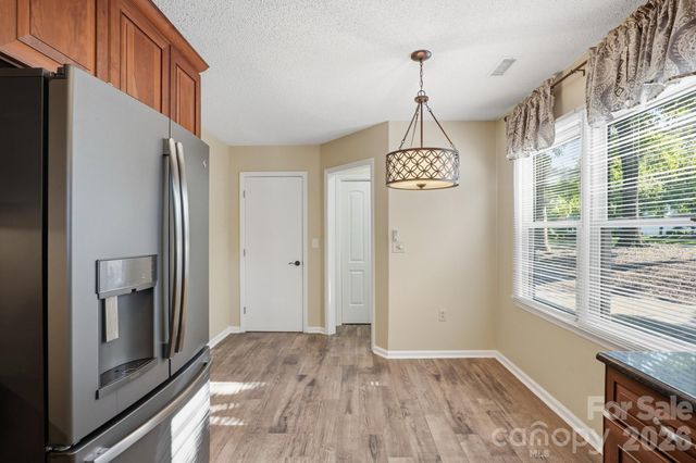 11831 Parks Farm Lane, Charlotte, NC 28277