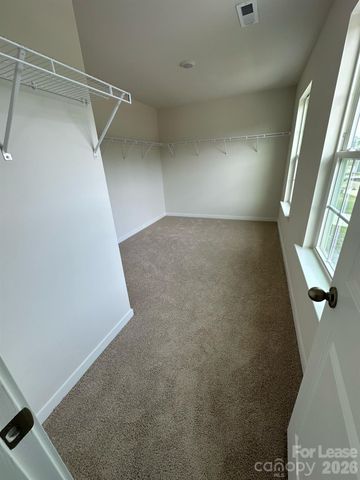126 Rustling Waters Drive, Mooresville, NC 28117