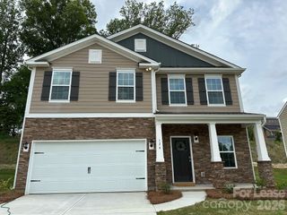 126 Rustling Waters Drive, Mooresville, NC 28117