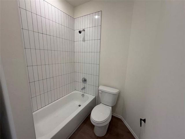209 Mason Court, Yukon, OK 73099
