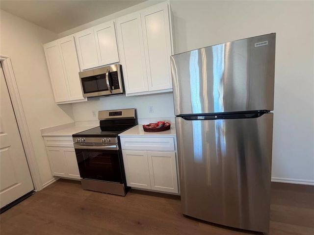 209 Mason Court, Yukon, OK 73099