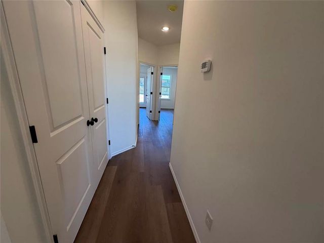 209 Mason Court, Yukon, OK 73099