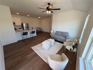 209 Mason Court, Yukon, OK 73099