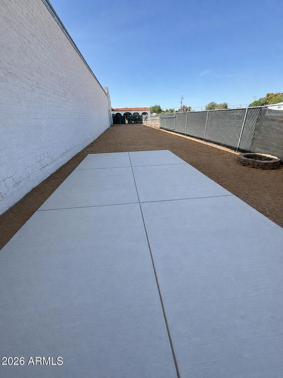 103 E BASELINE Road 3, Buckeye, AZ 85326 — photo 2