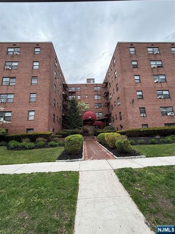 130 Orient Way 5K, Rutherford, NJ 07070