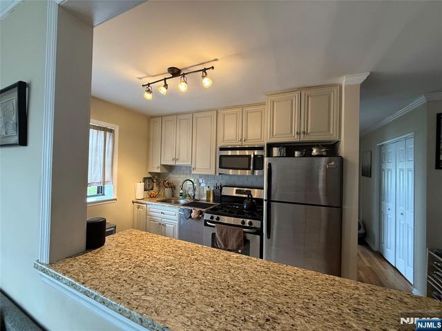 130 Orient Way 5K, Rutherford, NJ 07070