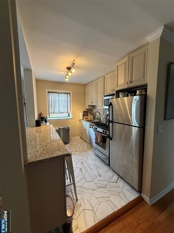 130 Orient Way 5K, Rutherford, NJ 07070