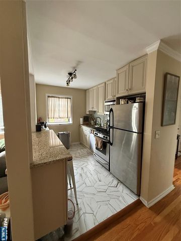 130 Orient Way 5K, Rutherford, NJ 07070