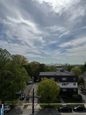 130 Orient Way 5K, Rutherford, NJ 07070