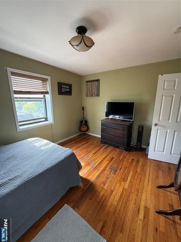 130 Orient Way 5K, Rutherford, NJ 07070