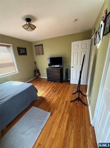 130 Orient Way 5K, Rutherford, NJ 07070