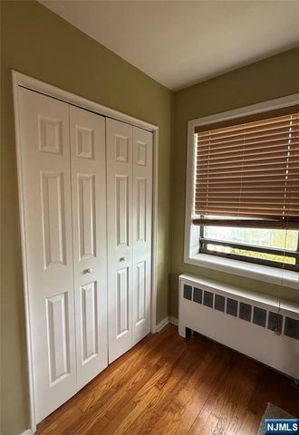 130 Orient Way 5K, Rutherford, NJ 07070