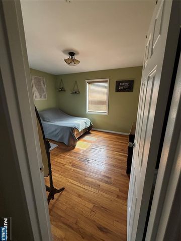 130 Orient Way 5K, Rutherford, NJ 07070