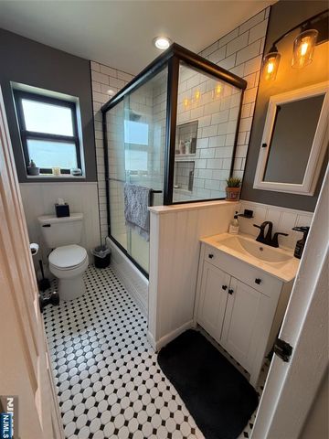 130 Orient Way 5K, Rutherford, NJ 07070