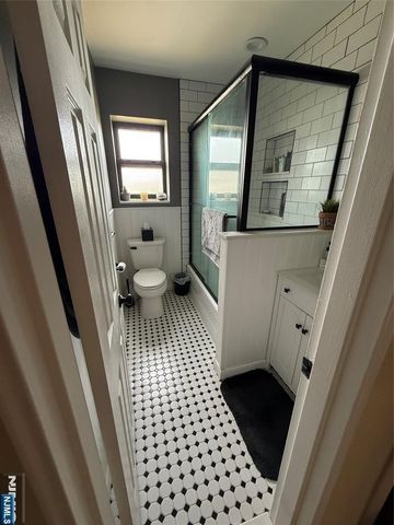 130 Orient Way 5K, Rutherford, NJ 07070