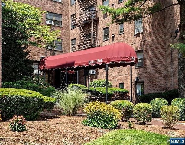 130 Orient Way 5K, Rutherford, NJ 07070