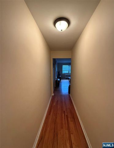 130 Orient Way 5K, Rutherford, NJ 07070