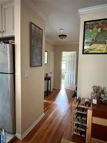 130 Orient Way 5K, Rutherford, NJ 07070