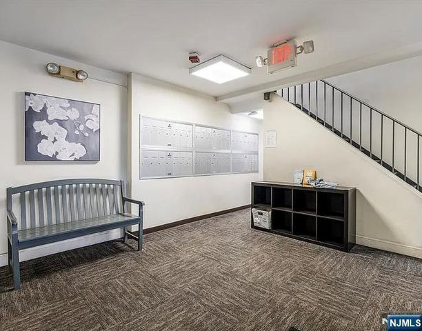 130 Orient Way 5K, Rutherford, NJ 07070