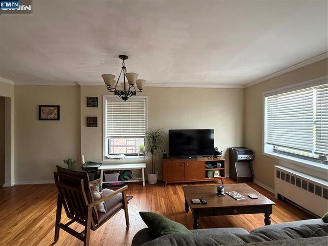 130 Orient Way 5K, Rutherford, NJ 07070
