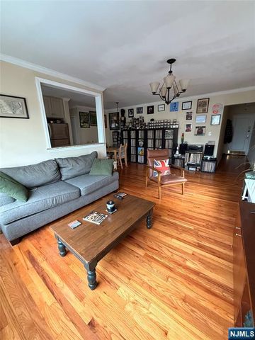 130 Orient Way 5K, Rutherford, NJ 07070